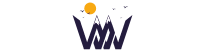 logo main