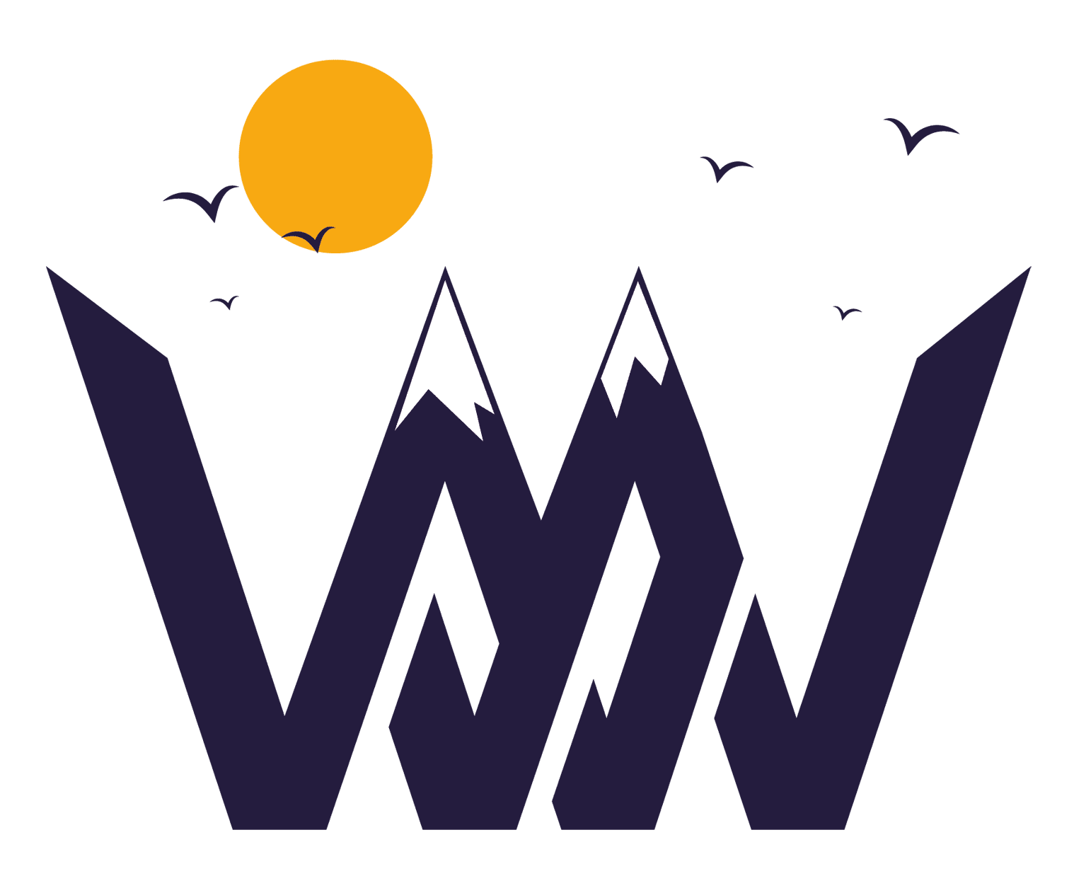 logo main