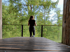 Landgoed Schovenhorst Bostoren Putten