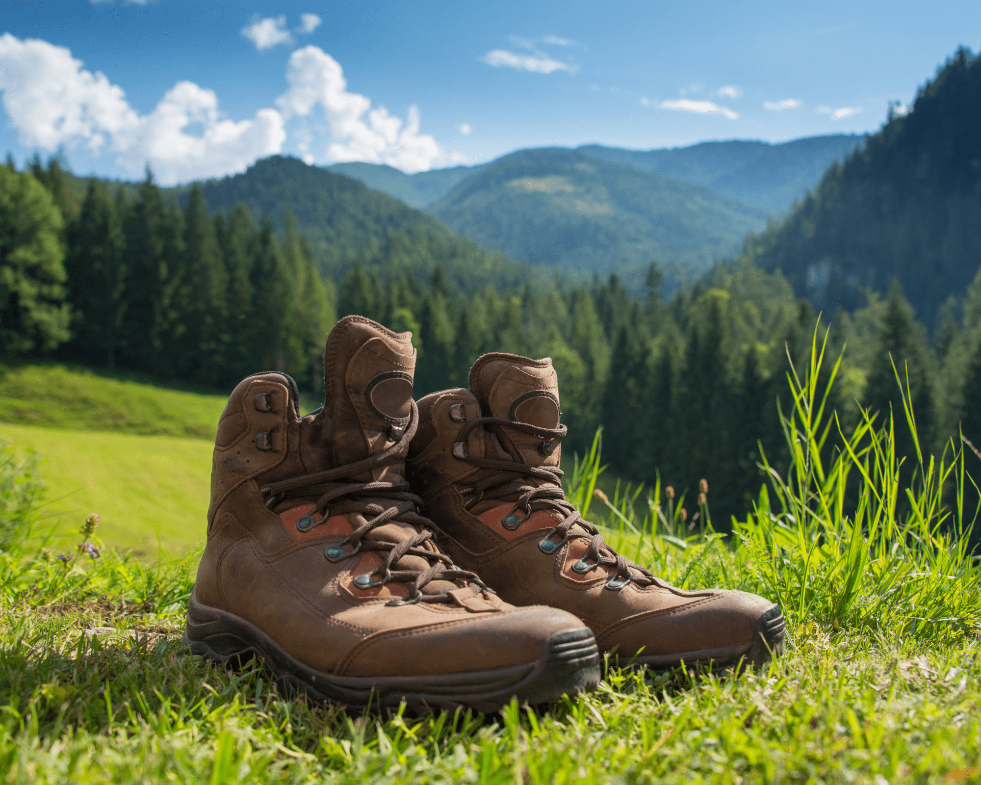 Besluit vaccinatie En team Goedkope wandelschoenen: dit zijn de 10 beste