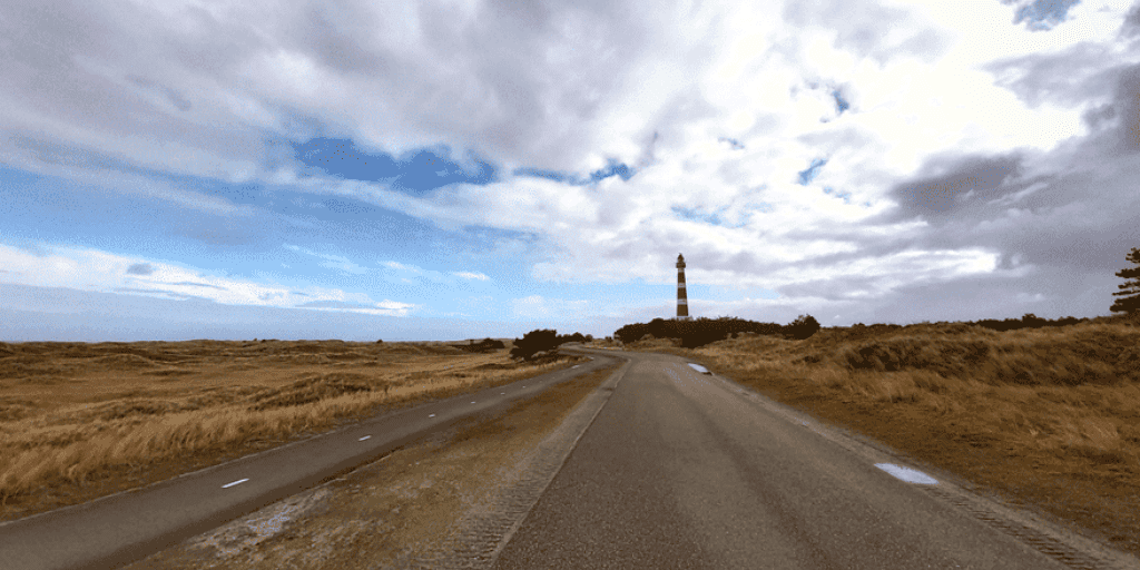wandeldate romantisch wandelen date
