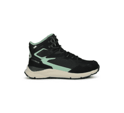 Beste goedkope wandelschoenen dames Adelaide - Human Nature