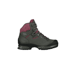 Beste goedkope wandelschoenen prijs_kwaliteit dames Hanwag Tatra II Lady GTX