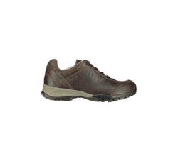Beste goedkope wandelschoenen prijs_kwaliteit heren Meindl Siena GTX Comfort Fit