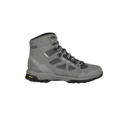 Beste goedkope wandelschoenen prijs_kwaliteit heren Sheffield - Human Nature