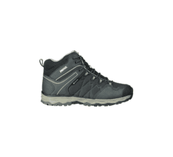 Beste goedkope wandelschoenen prijs_kwaliteit kinderen Meindl Boneto Junior Mid GTX