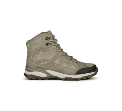 Beste hoge goedkope wandelschoenen dames Alexandria - Human Nature
