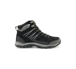 Beste hoge goedkope wandelschoenen heren Elp - Human Nature