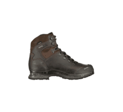 Beste hoge goedkope wandelschoenen heren Meindl Softline Top GTX