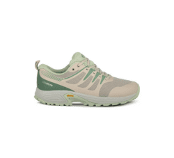 Beste lage wandelschoenen dames Wieden - Human Nature