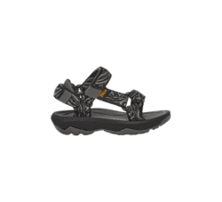 Beste lage wandelschoenen kinderen Teva Hurricane Xlt 2 Toddler
