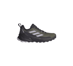 Beste lichtgewicht wandelschoenen dames adidas Terrex Trailmaker 2 Gore-Tex
