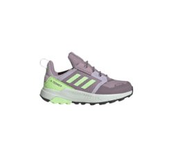 Beste lichtgewicht wandelschoenen kinderen adidas Terrex Trailmaker R.Rdy K