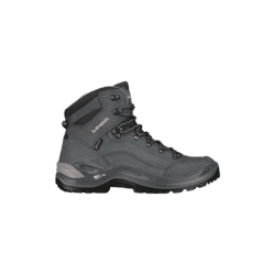 10x beste goedkope wandelschoenen dames Beste goedkope wandelschoenen dames prijs_kwaliteit – Lowa Renegade Mid Gore-Tex