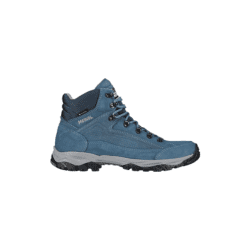 10x beste goedkope wandelschoenen dames Beste goedkope wandelschoenen dames – Meindl Baltimore Lady Gore-Tex