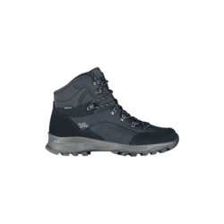 10x beste goedkope wandelschoenen dames Beste hoge goedkope wandelschoenen dames – Hanwag Banks Mid Lady GTX Schoen