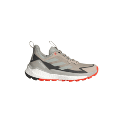 10x beste goedkope wandelschoenen dames Beste lage wandelschoenen dames – adidas Terrex Hiker 2.0 Low