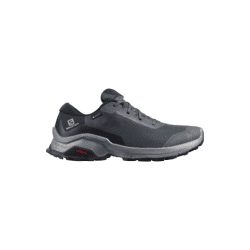 10x beste goedkope wandelschoenen dames Goedkope wandelschoenen aanbieding Daka – Salomon X Reveal 2 GORE-TEX