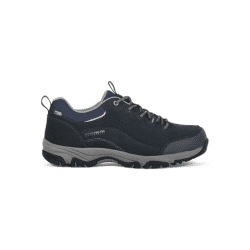 10x beste goedkope wandelschoenen dames Waterdichte goedkope wandelschoenen dames ANWB – Veluwe Human Nature