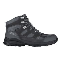 beste schoenen meindl lowa hanwag