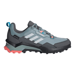 beste wandelschoenen wandelen meindl lowa hanwag