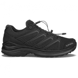 beste schoenen wandelen meindl lowa hanwag