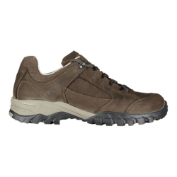 beste wandelschoenen wandelen meindl lowa hanwag