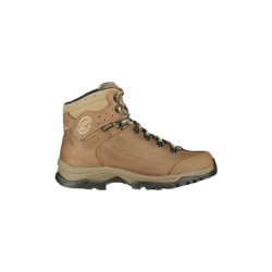 Beste wandelkleding voor dames heren Goedkope wandelschoenen dames – Meindl Vakuum Ultra GTX