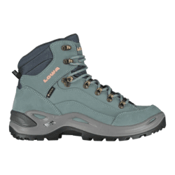 beste schoenen wandelen meindl lowa hanwag