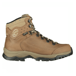beste schoenen wandelen meindl lowa hanwag