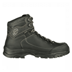 beste wandelschoenen wandelen meindl lowa hanwag