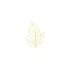 Ontwerp zonder titel (7)