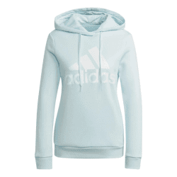 beste goedkope fleecetruien wandelen dames