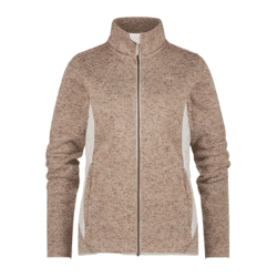 beste goedkope fleecetruien wandelen dames