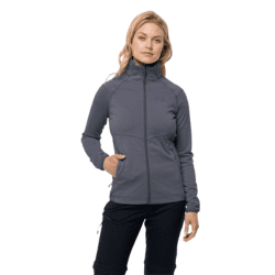 beste goedkope fleecetruien wandelen dames