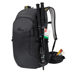 beste wandeltassen backpacks heren dames