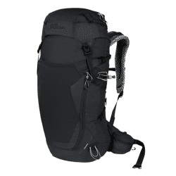 beste wandeltassen backpacks heren dames