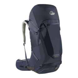 beste wandeltassen backpacks heren dames