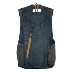 beste wandeltassen backpacks heren dames
