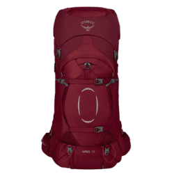 beste wandeltassen backpacks heren dames