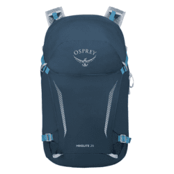 beste wandeltassen backpacks heren dames