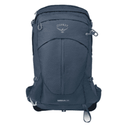beste wandeltassen backpacks heren dames