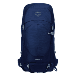 beste wandeltassen backpacks heren dames
