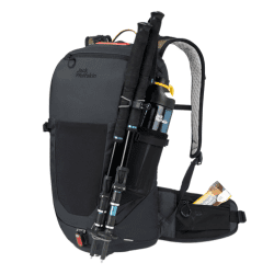 beste wandeltassen backpacks heren dames